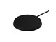 Sluchawki, zestaw sluchawkowy - Jabra Evolve3 Wireless Charging Pad USB-A - 14203-09
