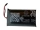 Sluchawki, zestaw sluchawkowy - Jabra Evolve3 75 Battery Pack 1 Set - 14151-10