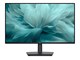 DELL-E2726HS