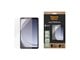 Tablet - Inne akcesoria - PanzerGlass Screen Protector Samsung Galaxy Tab A11 | Tab A9 | Ultra-Wide Fit - PG63975
