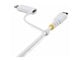 2M-U2-LNTC-CABLE