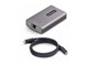 USB4-10GBE-ETHERNET