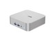 GMA8R98945HS-321T-EU