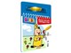 BOBU00003740