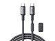 S-A50_CC