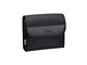 Lornetki - Nikon Case for 42mm ACTION - BXA31262