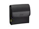 Lornetki - Nikon Case for 50mm ACTION - BXA31263