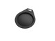Lornetki - Nikon Objective cap for 42mm ACTION - BXA31264