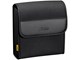 Lornetki - Nikon Case for 10-22x50 ACTION - BXA31269
