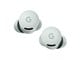 Słuchawki, zestaw słuchawkowy - Google Pixel Buds 2a - Fog - GA09553-EU