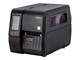 XT5-46NS/BEG