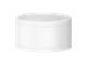 Wentylator, klimatyzacja - Xiaomi Smart Evaporative Humidifier Pro Filter - BHR082XGL