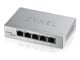 GS1200-5V3-EU0101F
