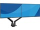 DS4002C-B1