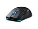 M7 Pro Dual-Mode Mouse-Black 3395