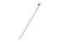 Metapen Pencil A8  White