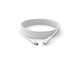 Inteligentny dom - Philips Hue Flux strip light extension cable 5 m - 929004257101