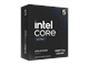 Procesor - Intel Core Ultra 5 250KF Plus Arrow Lake-S Refresh Procesor - 18 rdzeni - 3.5 GHz - Intel LGA1851 - Intel Boxed (z chłodzeniem) - BX80768250KF