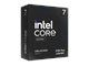 Procesor - Intel Core Ultra 7 270K Plus Arrow Lake-S Refresh Procesor - 24 rdzeni - 3.9 GHz - Intel LGA1851 - Intel Boxed (bez chłodzenia) - BX80768270K
