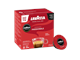 Ekspres do kawy - Lavazza A Modo Mio Passionale caps - 36 pcs - 8715