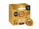 Ekspres do kawy - Lavazza A Modo Mio Qualita Oro Caps - 16 pcs - 8292