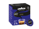 Ekspres do kawy - Lavazza A Modo Mio Divino Caps - 16 pcs - 8295