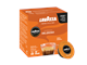 Ekspres do kawy - Lavazza A Modo Mio Deliziozo Caps - 16 pcs - 8601