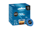 Ekspres do kawy - Lavazza A Modo Mio Dek Cremoso Caps - 16 pcs - 8603