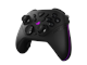 Akcesoria dla graczy - ASUS ROG Raikiri II - Wired Controller - Asus Rog Ally - 90GC0230-BGP000