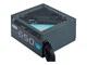PSAZ-650B