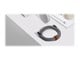 BELT-AC-ZEB-NP
