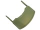 501625