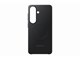 Telefon - Pokrowiec i etui - Samsung Galaxy S26 Slim Magnet Case - Black - EF-SS942CBEGWW