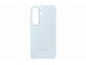 Telefon - Pokrowiec i etui - Samsung Galaxy S26 Slim Magnet Case - Blue - EF-SS942CLEGWW