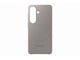 Telefon - Pokrowiec i etui - Samsung Galaxy S26 Slim Magnet Case - Grey - EF-SS942CJEGWW
