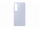 Telefon - Pokrowiec i etui - Samsung Galaxy S26 Slim Magnet Case - Violet - EF-SS942CVEGWW