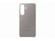 Telefon - Pokrowiec i etui - Samsung Galaxy S26+ Slim Magnet Case - Grey - EF-SS947CJEGWW
