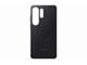 Telefon - Pokrowiec i etui - Samsung Galaxy S26 Ultra Slim Magnet Case - Black - EF-SS948CBEGWW