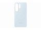 Telefon - Pokrowiec i etui - Samsung Galaxy S26 Ultra Slim Magnet Case - Blue - EF-SS948CLEGWW