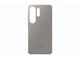 Telefon - Pokrowiec i etui - Samsung Galaxy S26 Ultra Slim Magnet Case - Grey - EF-SS948CJEGWW