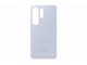 Telefon - Pokrowiec i etui - Samsung Galaxy S26 Ultra Slim Magnet Case - Violet - EF-SS948CVEGWW