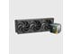 R-ENR360-BKDSMC-GAS-1