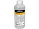 LSF BUB-ST-1L