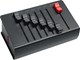 LAL DMX6-PLUS
