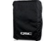 SQC CP12-COVER