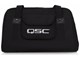 SQC K10-TOTE