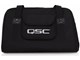 Glosniki przenosne i na imprezy - QSC Torba do K8 - SQC K8-TOTE