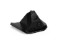 Wyposazenie do streamingu - Elgato XLR Dock MK.2 for Stream Deck + - 10GBQ9901