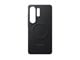 Telefon - Pokrowiec i etui - Samsung Galaxy S26 Ultra Carbon Magnet Case - Black - EF-KS948SNEGWW