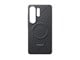 Telefon - Pokrowiec i etui - Samsung Galaxy S26 Ultra Carbon Magnet Case - Grey - EF-KS948SSEGWW